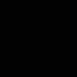 Meet your Posher, Lij